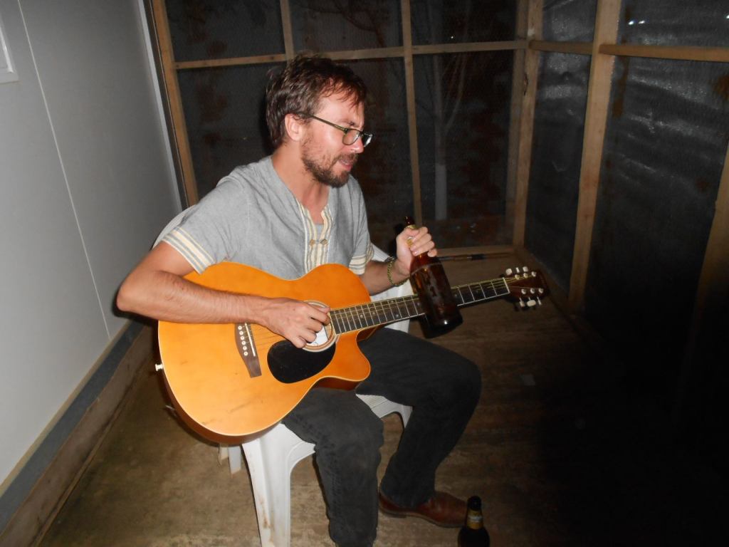 How To Improve Your Phrasing